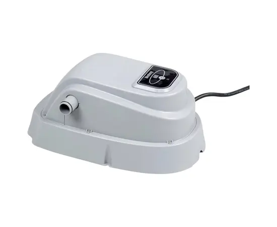 Pool heater Bestway 58259