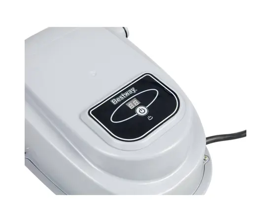 Pool heater Bestway 58259
