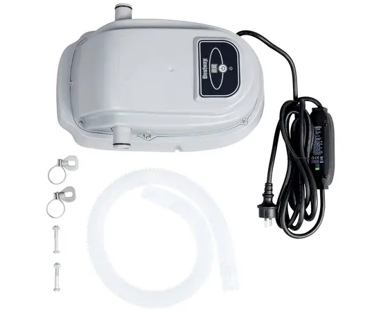 Pool heater Bestway 58259