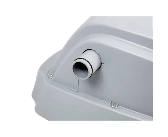 Pool heater Bestway 58259