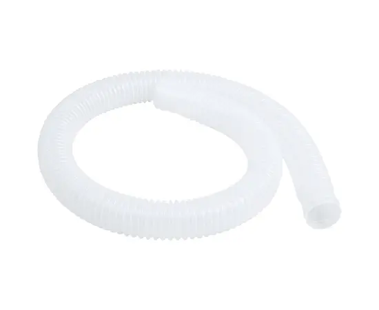 Pool heater Bestway 58259