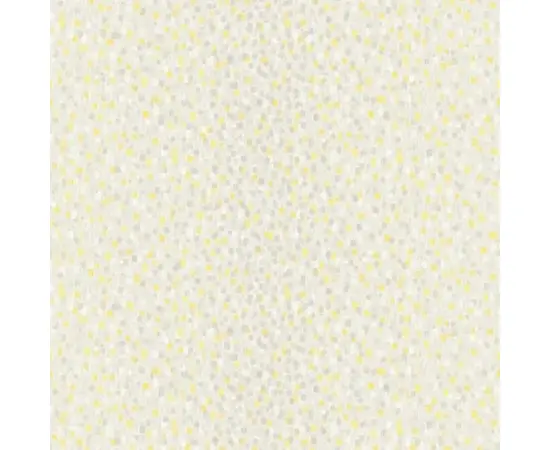 Vinyl wallpaper GranDeko PY 1303 0,53x10.05