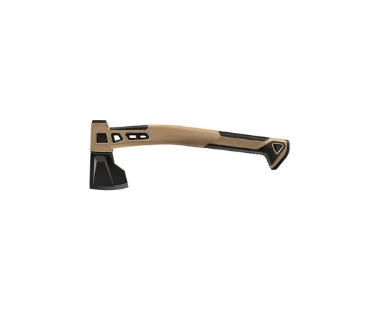 ნაჯახი Gerber 1059851  Bushcraft