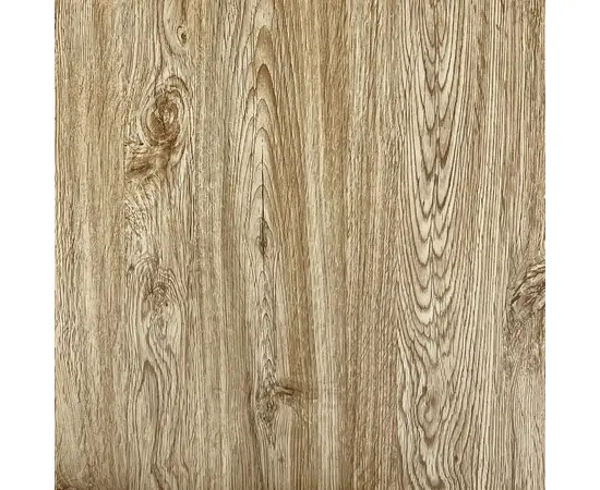 Porcelain tile VHF600087 60x60cm