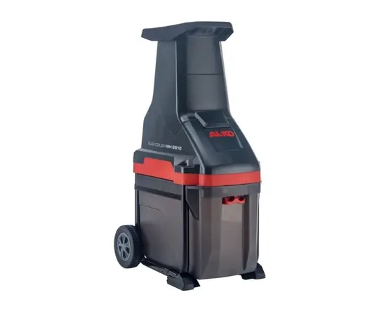 Garden shredder knife AL-KO MH 2810 EASY CRUSH 2800W