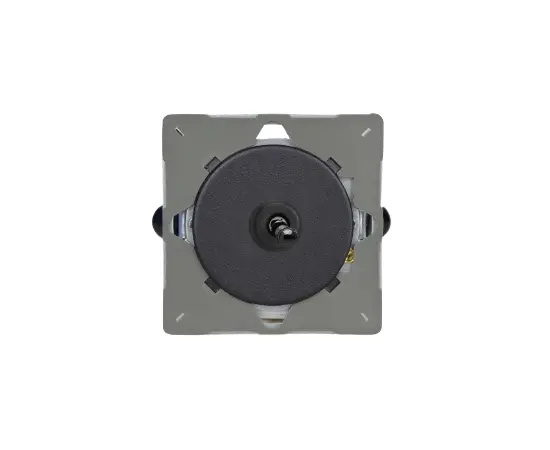 Switch without frame Varilight 1 EGT1Y.MB