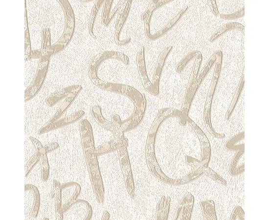 Vinyl wallpaper Comfort 9422-01 0.53x10 m