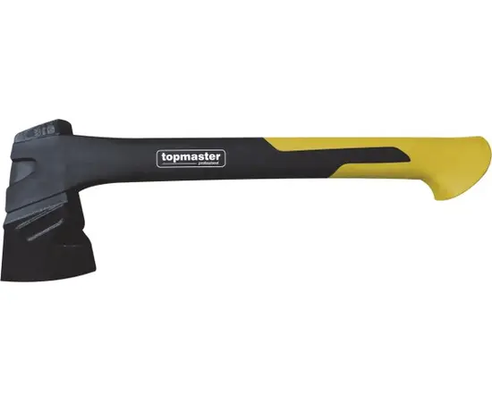 Axe TOPMASTER 373401 380 mm