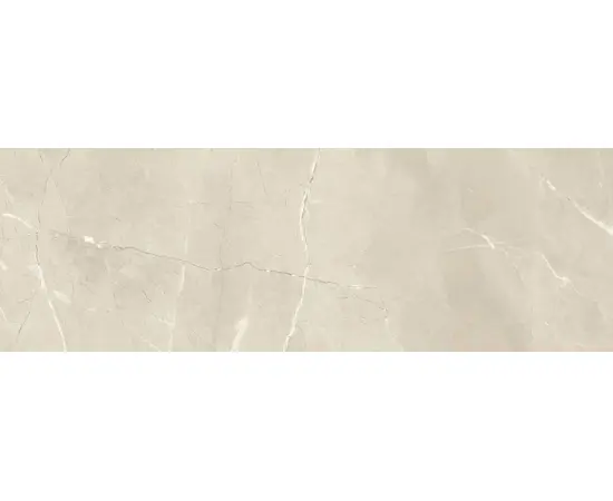 კაფელი Emotion Ceramics Slow Noce 250x750 მმ