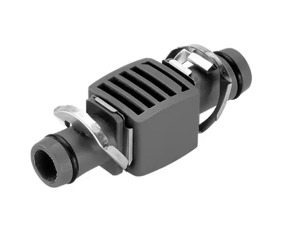 Connector Gardena 8356-29 1/2" 3 pcs