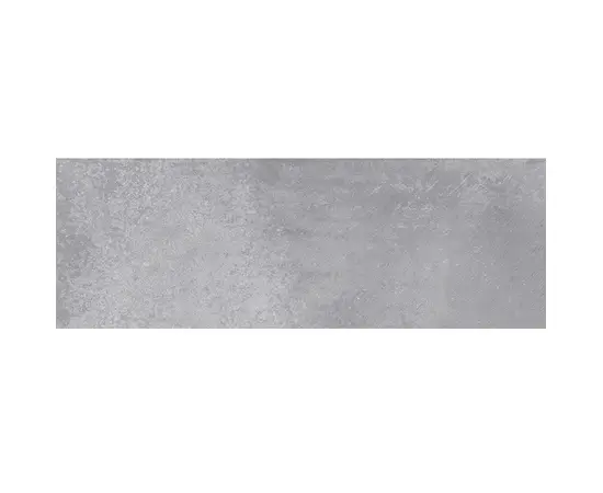 Tile Super Ceramica GARDEN GREY RVTO 20X60cm