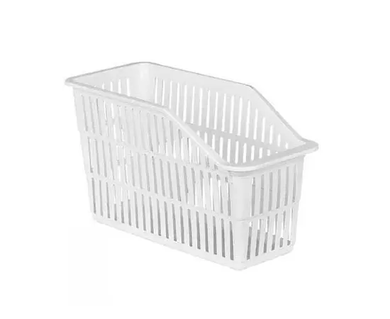 Корзина для фруктов Plast art 685 пластик