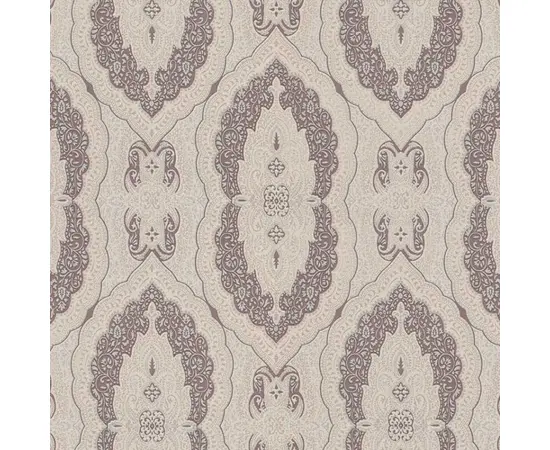Wallpaper Erisman 5112-38 1.06x10.05 m