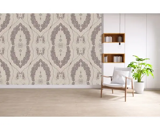 Wallpaper Erisman 5112-38 1.06x10.05 m