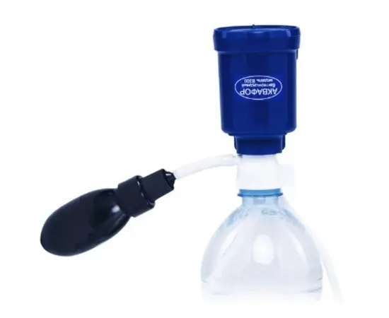 Water filter AQUAPHOR UNIVERSAL