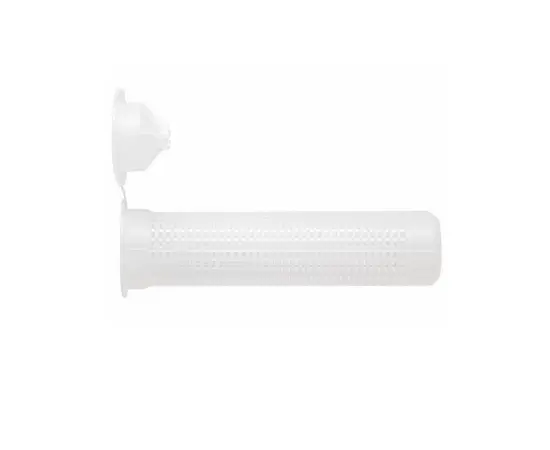 Plastic capsules for chemical anchor Index MOTN15130 15x130 12 pcs