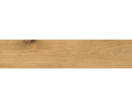 კერამოგრანიტი Cerrad Listria Sabbia 175x800x8 მმ