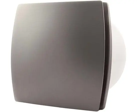 გამწოვი აბაზანის Europlast EXTRA T120S