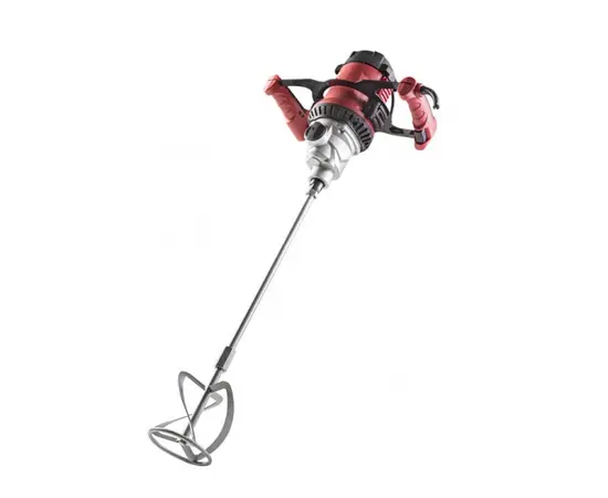 Миксер Raider RDP-HM10 1600W