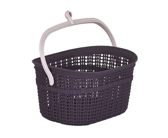 Корзина для шпилек Irak Plastik FLEXY LA-245