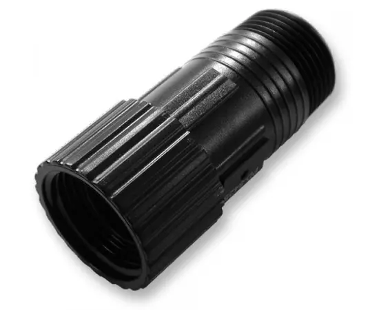 რედუქტორი წნევის Bradas DSA-8425 "Y" РН 3/4" РВ 3/4"