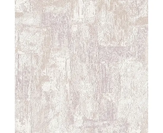 Виниловые обои Comfort 346-06 0.53x10 м