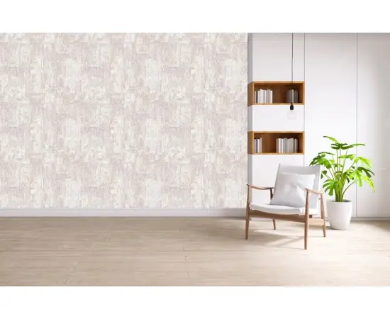 Виниловые обои Comfort 346-06 0.53x10 м