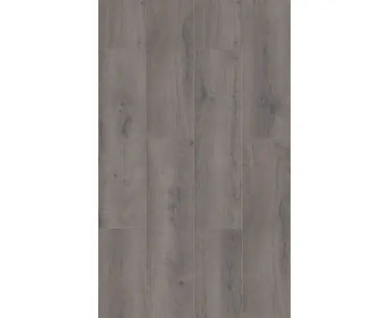 Ламинат CLASSEN Solido Madison 1286x194x8 AC4/32 4-V