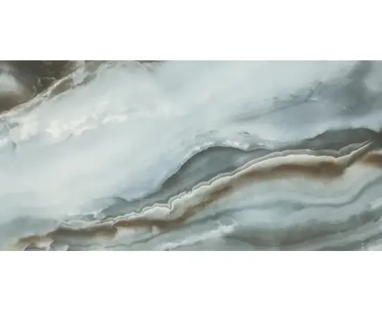 კერამოგრანიტი Italica Lapis 600x1200 მმ