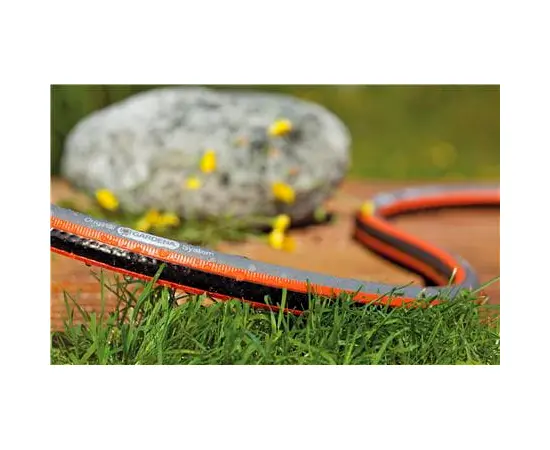 Hose Gardena Comfort FLEX 13 mm 1/2" 10 m