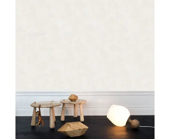 Vinyl wallpaper Marburg 58144