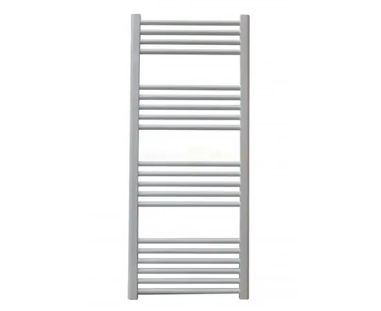 Полотенцесушитель Ecoon 500x1200 мм