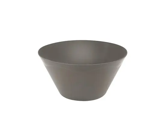 Salad bowl HEIDRUN 2611 240 mm