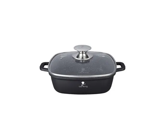 Pot Berllong SSG-28 28 cm