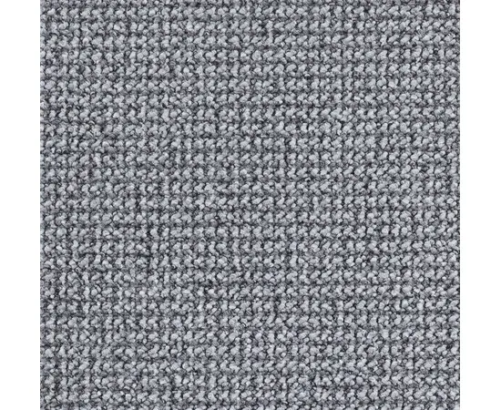 Carpet cover Ideal Standard Capri 156 Dolphin 4 m.