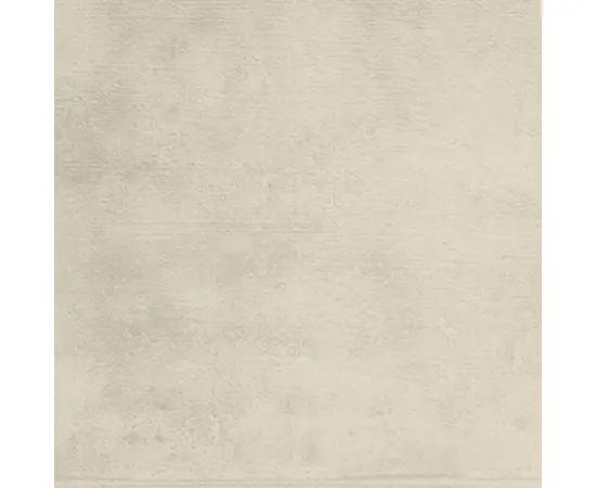 Panel Profile VOX Kerrafront KF FS-301 CX Trend Stone Mastic 0.32х2.95 m A