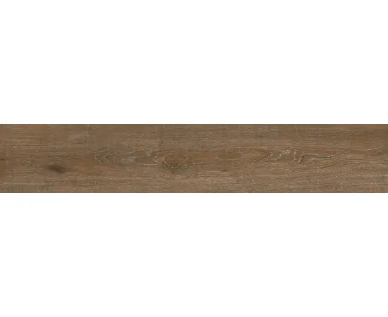 კერამოგრანიტი Lavish Ceramics Sneek Coffee 200x1200 მმ