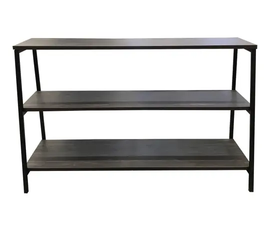 TV stand 3 levels