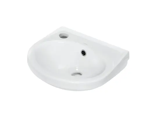 Washbasin SANITA Lada Mini