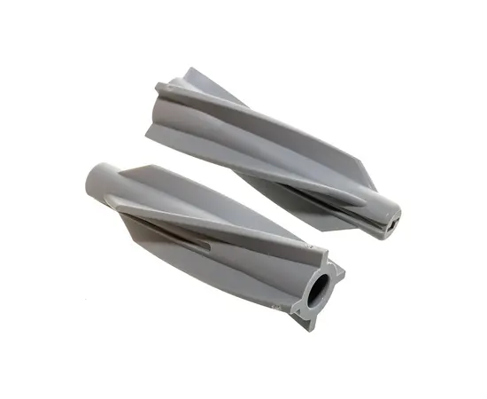 Дюбель для газобетона RD Tech-Krep 14х80 10 шт