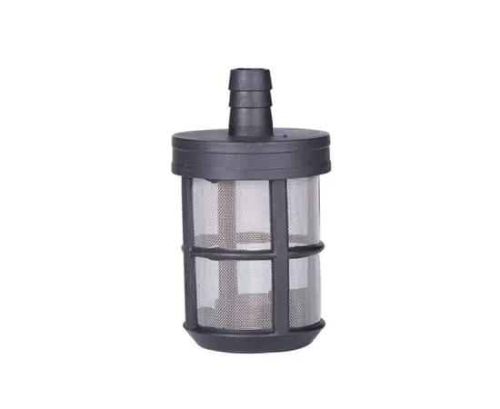 Water filter Schpindel F03
