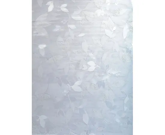 Static window film Delfa S6733