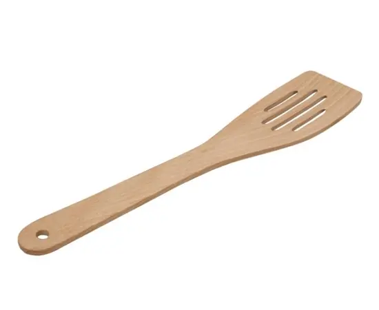 Лопатка деревянная DREVOTVAR 28 cm
