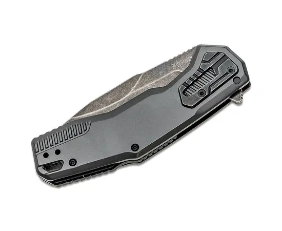 Нож Kershaw Cannoball