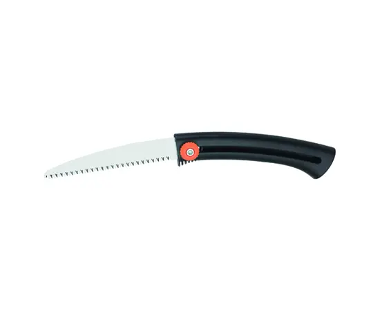 Saw with lock Lux Garden LG-036