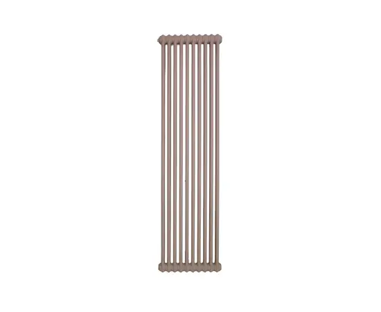 დეკორატიული რადიატორი სამაგრით Kemi ARBONIA RRN2180 W003 10EL Sahara