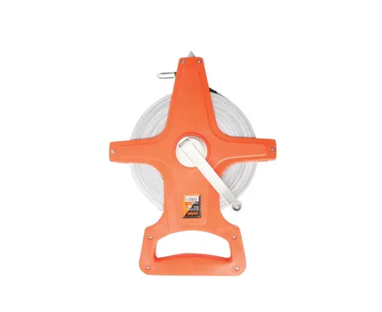 Рулетка Gadget 261304 50 м