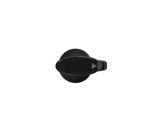 Опрыскиватель  Fiskars 1071306 0,3 л