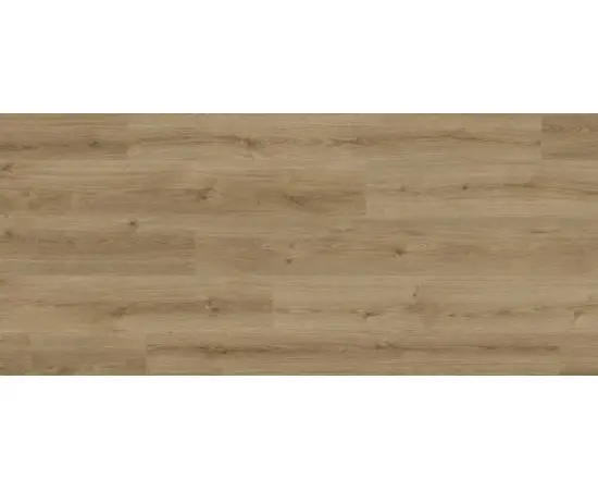 Laminate Kaindl Evoke Trend 1383x193x12 AC5/33 4V