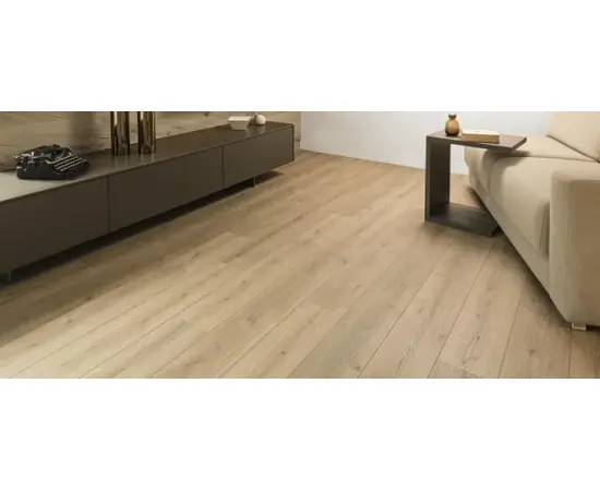 Laminate Kaindl Evoke Trend 1383x193x12 AC5/33 4V
